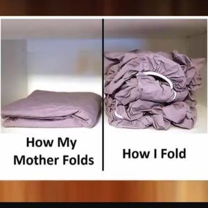 Meet your Posher, Tracie